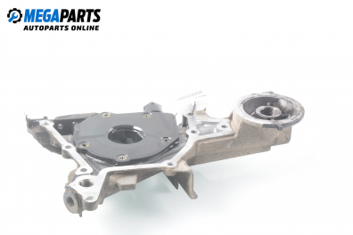 Маслена помпа за Fiat Stilo Multi Wagon (01.2003 - 08.2008) 1.9 JTD, 115 к.с.