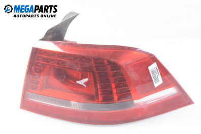Стоп за Volkswagen Passat Sedan B7 (08.2010 - 12.2014), седан, позиция: дясна