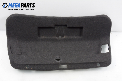 Кора заден капак за Volkswagen Passat Sedan B7 (08.2010 - 12.2014), седан