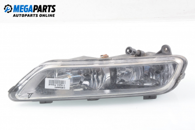 Халоген за Volkswagen Passat Sedan B7 (08.2010 - 12.2014), седан, позиция: дясна