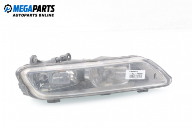 Халоген за Volkswagen Passat Sedan B7 (08.2010 - 12.2014), седан, позиция: лява