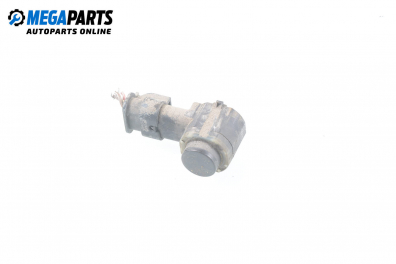 Парктроник за Volkswagen Passat Sedan B7 (08.2010 - 12.2014), № 4F0973703