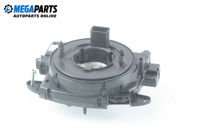 Лентов кабел за Airbag за Volkswagen Passat Sedan B7 (08.2010 - 12.2014)