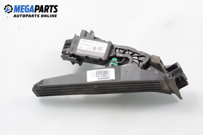 Педал газ за Volkswagen Passat VI Sedan B7 (08.2010 - 12.2014), 1K1 723 503 AA