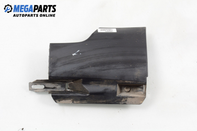 Праг за Volkswagen Passat Sedan B7 (08.2010 - 12.2014), 4+1 вр., седан, позиция: лява