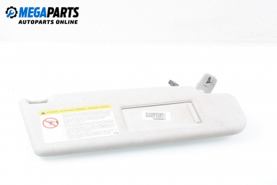 Сенник за Volkswagen Passat Sedan B7 (08.2010 - 12.2014), позиция: дясна