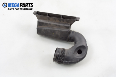 Въздуховод парно за Volkswagen Passat Sedan B7 (08.2010 - 12.2014) 2.0 TDI, 140 к.с.