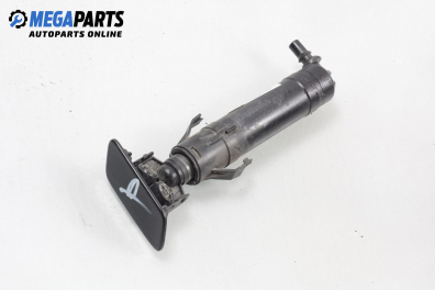 Пръскалка фар за Volkswagen Passat Sedan B7 (08.2010 - 12.2014), позиция: дясна