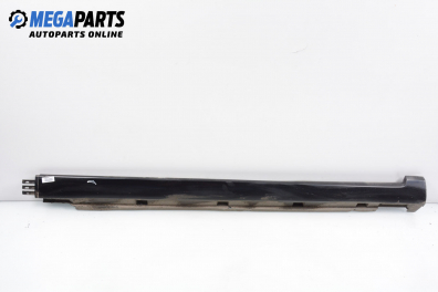 Праг за Volkswagen Passat Sedan B7 (08.2010 - 12.2014), 4+1 вр., седан, позиция: дясна