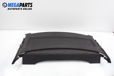 Кора багажник за Volkswagen Passat Sedan B7 (08.2010 - 12.2014), седан