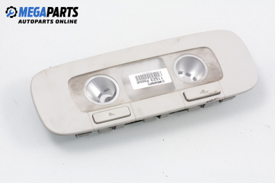 Плафон за Volkswagen Passat Sedan B7 (08.2010 - 12.2014)