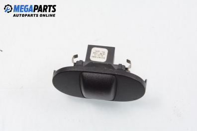 Светлинен сензор за Volkswagen Passat Sedan B7 (08.2010 - 12.2014), № 3C0 907 539C