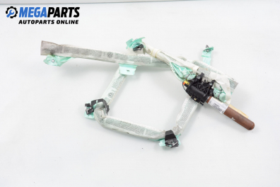 Airbag за Volkswagen Passat Sedan B7 (08.2010 - 12.2014), 4+1 вр., седан, позиция: дясна