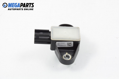 Сензор airbag за Volkswagen Passat Sedan B7 (08.2010 - 12.2014)