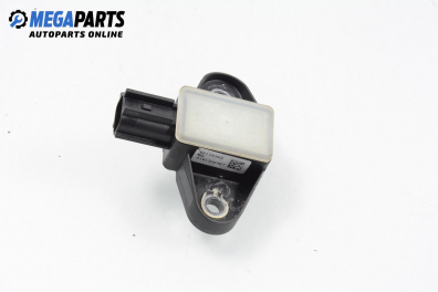 Сензор airbag за Volkswagen Passat Sedan B7 (08.2010 - 12.2014)