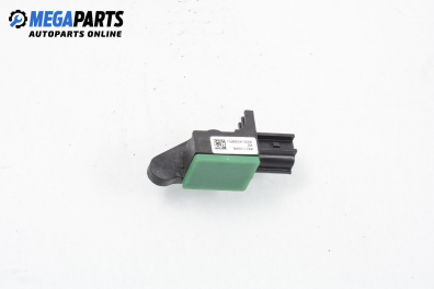 Сензор airbag за Volkswagen Passat Sedan B7 (08.2010 - 12.2014)