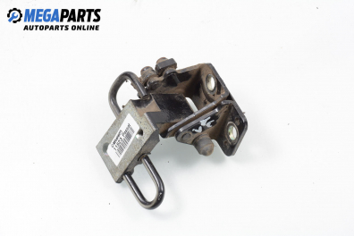 Панта на врата за Volkswagen Passat VI Sedan B7 (08.2010 - 12.2014), 4+1 вр., седан