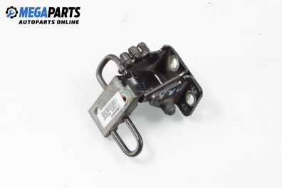 Панта на врата за Volkswagen Passat VI Sedan B7 (08.2010 - 12.2014), 4+1 вр., седан