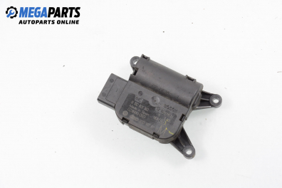 Моторче клапа парно за Volkswagen Passat Sedan B7 (08.2010 - 12.2014) 2.0 TDI, 140 к.с., № 0 132 801 362