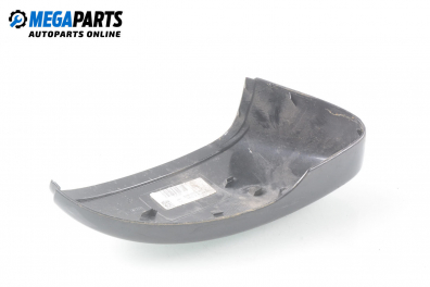 Капачка за външно огледало за Volkswagen Passat Sedan B7 (08.2010 - 12.2014), 4+1 вр., седан, позиция: лява