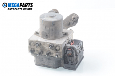 Помпа ABS за Volkswagen Passat Sedan B7 (08.2010 - 12.2014), № 3AA 614 109 N