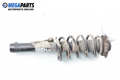 Макферсон за Volkswagen Passat Sedan B7 (08.2010 - 12.2014), седан, позиция: предна, дясна