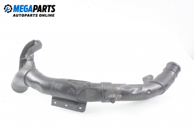 Тръба турбо за Volkswagen Passat Sedan B7 (08.2010 - 12.2014) 2.0 TDI, 140 к.с.