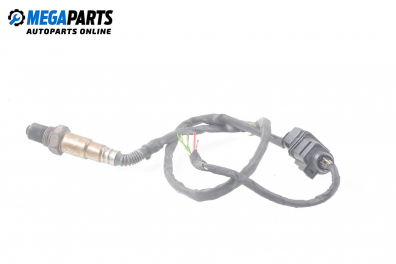 Ламбда сонда  за Volkswagen Passat Sedan B7 (08.2010 - 12.2014) 2.0 TDI, 140 к.с.