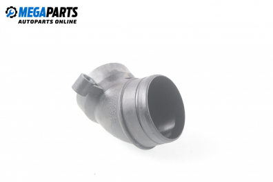 Турбопът за Volkswagen Passat Sedan B7 (08.2010 - 12.2014) 2.0 TDI, 140 к.с.