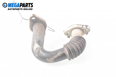 EGR тръба за Volkswagen Passat Sedan B7 (08.2010 - 12.2014) 2.0 TDI, 140 к.с.