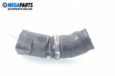 Маркуч турбо за Volkswagen Passat Sedan B7 (08.2010 - 12.2014) 2.0 TDI, 140 к.с.