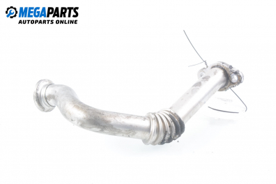 EGR тръба за Volkswagen Passat Sedan B7 (08.2010 - 12.2014) 2.0 TDI, 140 к.с.