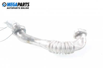 EGR тръба за Volkswagen Passat Sedan B7 (08.2010 - 12.2014) 2.0 TDI, 140 к.с.