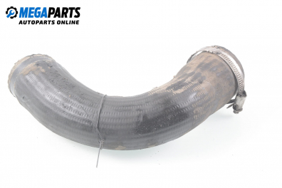 Маркуч турбо за Volkswagen Passat Sedan B7 (08.2010 - 12.2014) 2.0 TDI, 140 к.с.