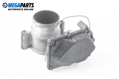 Дроселова клапа за Volkswagen Passat Sedan B7 (08.2010 - 12.2014) 2.0 TDI, 140 к.с., № 03L 128 063 K