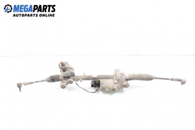 Електрическа рейка за Volkswagen Passat Sedan B7 (08.2010 - 12.2014), седан