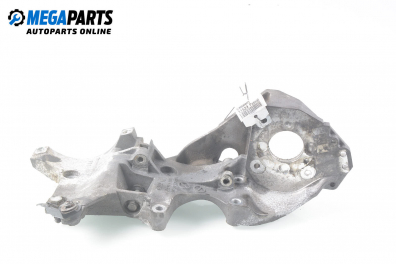 Стойка ГНП за Volkswagen Passat Sedan B7 (08.2010 - 12.2014) 2.0 TDI, 140 к.с.