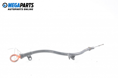 Щека за масло за Volkswagen Passat Sedan B7 (08.2010 - 12.2014) 2.0 TDI, 140 к.с.