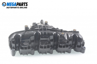 Всмукателен колектор за Volkswagen Passat Sedan B7 (08.2010 - 12.2014) 2.0 TDI, 140 к.с.