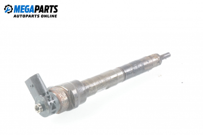 Дюза дизел за Volkswagen Passat Sedan B7 (08.2010 - 12.2014) 2.0 TDI, 140 к.с., № 0445110369