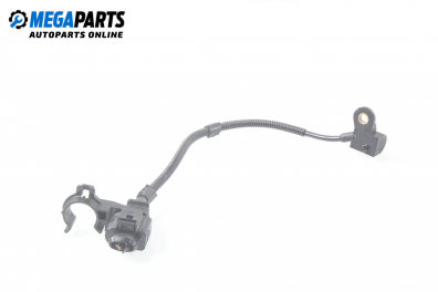 Датчик за положение на разпределителния вал за Volkswagen Passat Sedan B7 (08.2010 - 12.2014)