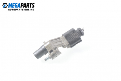 Датчик за колянов вал за Volkswagen Passat Sedan B7 (08.2010 - 12.2014) 2.0 TDI, 140 к.с.