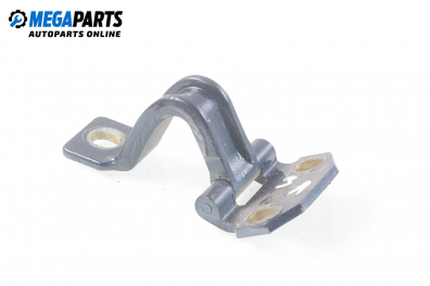 Панта заден капак за Mercedes-Benz M-Class SUV (W163) (02.1998 - 06.2005), 4+1 вр., джип, позиция: лява