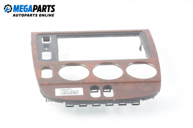 Централна конзола за Mercedes-Benz M-Class SUV (W163) (02.1998 - 06.2005)