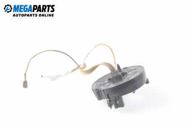 Лентов кабел за Airbag за Mercedes-Benz M-Class SUV (W163) (02.1998 - 06.2005)