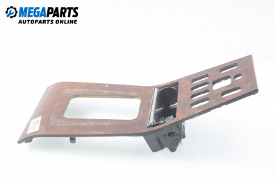 Централна конзола за Mercedes-Benz M-Class SUV (W163) (02.1998 - 06.2005)