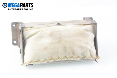 Airbag за Mercedes-Benz M-Class SUV (W163) (02.1998 - 06.2005), 4+1 вр., джип, позиция: предна