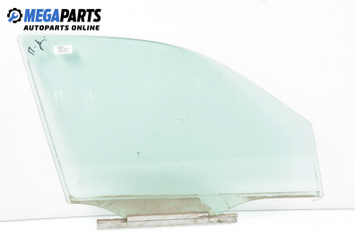 Странично стъкло за Mercedes-Benz M-Class SUV (W163) (02.1998 - 06.2005), 4+1 вр., джип, позиция: предна, дясна