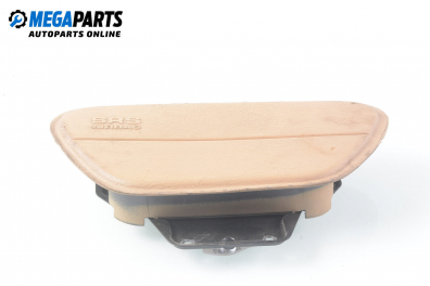 Airbag за Mercedes-Benz M-Class SUV (W163) (02.1998 - 06.2005), 4+1 вр., джип, позиция: предна