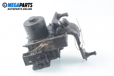 Помпа ABS за Mercedes-Benz M-Class SUV (W163) (02.1998 - 06.2005), № 3X7987